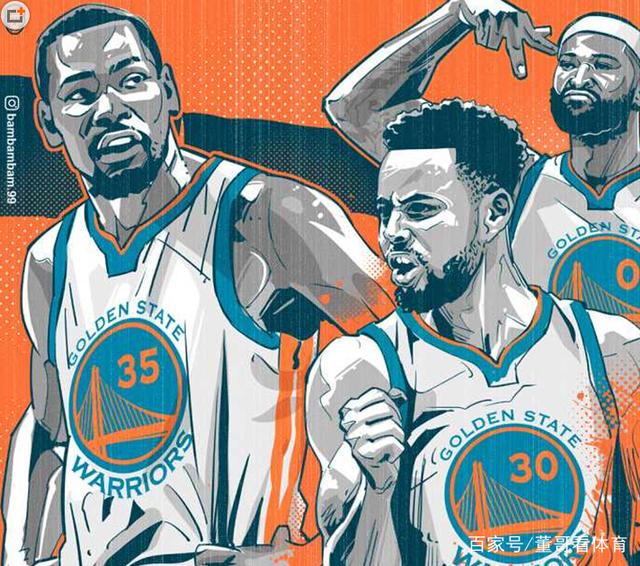 NBA战报：布朗42分，凯尔特人123-117击败尼克斯（布朗轰42分，凯尔特人123-117力克尼克斯）