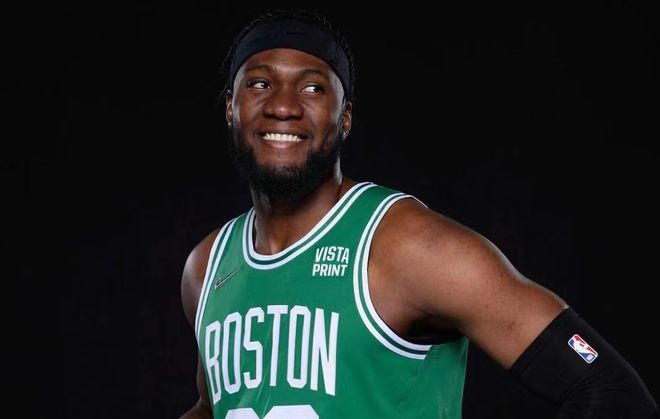 篮球湖人替补球员获得更多出场时间（湖人替补获更多上场机会）