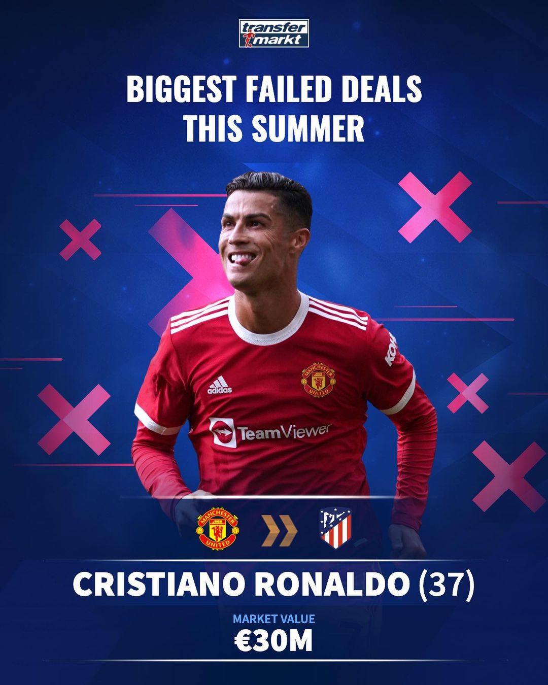 巴尔韦德：巴萨现在和去年一样强，但希望终结诺坎普不胜纪录（巴尔韦德：巴萨实力与去年持平，力争打破诺坎普不胜魔咒）