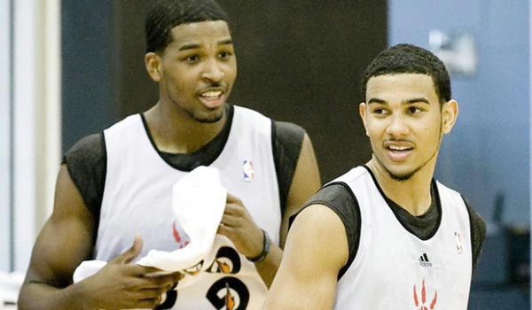 伊劳拉：我不想失去塞门约，但我无法控制即将发生的事情（伊劳拉：不愿失去塞门约，却无力左右接下来的发展）