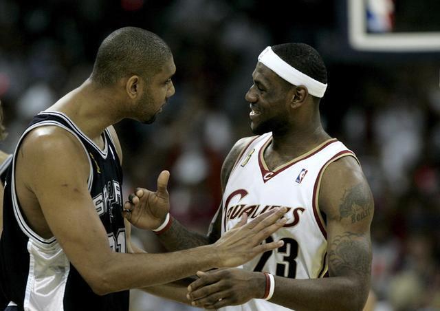 英超积分榜更新：曼城领先优势扩大,（英超积分榜最新：曼城进一步拉开领先差距）