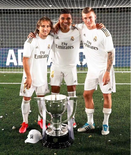 每体：巴尔德吉在瑞典队表现出色，渴望在巴萨获得更多出场（每体：巴尔德吉在瑞典队表现抢眼，盼在巴萨得到更多出场机会）