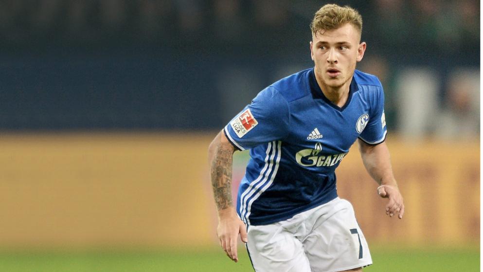 国米跟队：邓弗里斯已经更换经纪人，不再与门德斯合作（国米随队记者：邓弗里斯已换经纪人，已与门德斯终止合作）