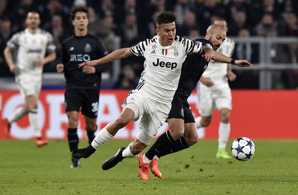 世界杯史话08：意大利赢得的第一座世界杯，靠归化和裁判？（世界杯往事08：意大利首夺桂冠，归化与判罚是关键？）