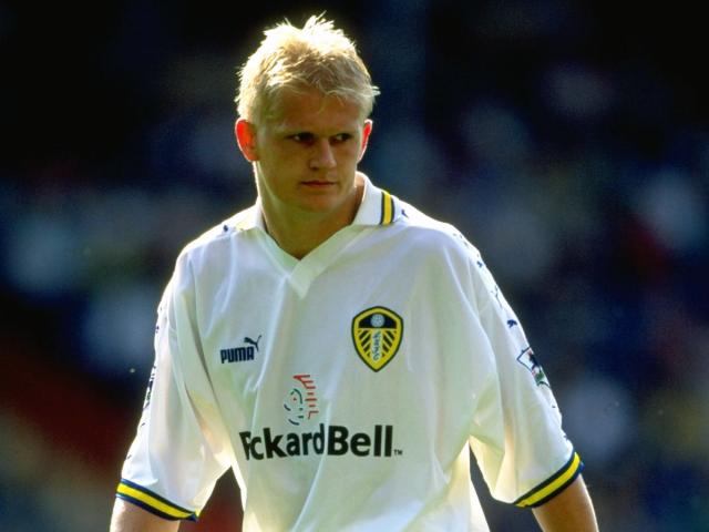 本世纪五大联赛参与百球最快TOP10：C罗70场第1，苏牙71场第2（本世纪五大联赛达成参与100球最快前十：C罗70场居首，苏亚雷斯71场次席）