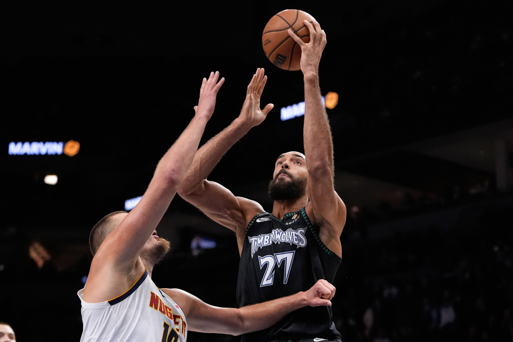 离谱！随着快船战绩下滑，雷霆抽到状元签概率升至联盟第一14%（太夸张！快船战绩走低，雷霆状元签概率升至联盟第一的14%）