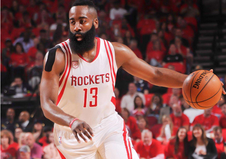 德天空：利物浦正在认真运作冬窗签塞门约，解约金7000万欧元（德国天空体育：利物浦正积极推进冬窗引进塞门约，解约金为7000万欧元）