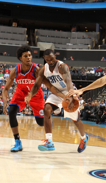 德转评年度最佳主帅：阿尔特塔、恩里克、弗里克、孔帕尼入围（德转年度最佳主帅候选揭晓：阿尔特塔、恩里克、弗里克、孔帕尼上榜）