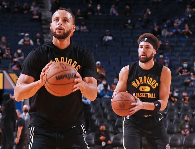 ChatGPT评21世纪最伟大运动员：博尔特第1，梅西第3，C罗第4（ChatGPT评出21世纪最伟大运动员榜：博尔特夺魁，梅西第三，C罗第四）