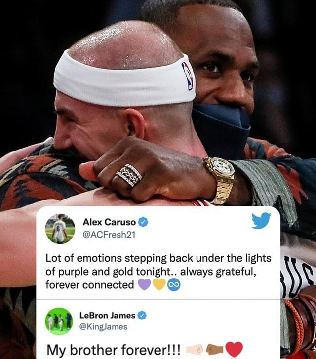 亚精英赛战报：马尔科姆一锤定音，利雅得新月1-0沙迦（亚精英赛快讯：马尔科姆打入制胜一球，利雅得新月1-0击败沙迦）